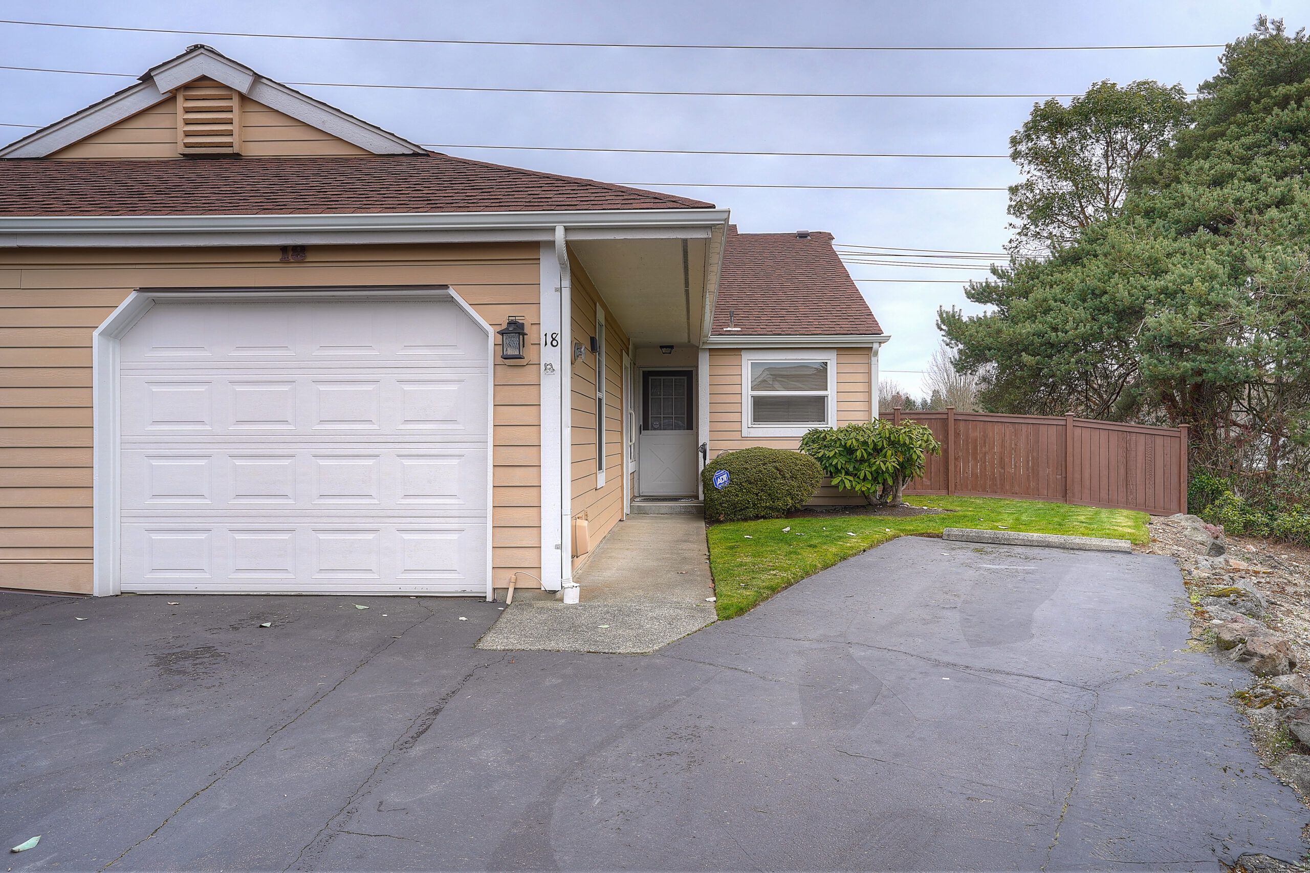 2536 N Narrows Dr 18 Anders Ibsen