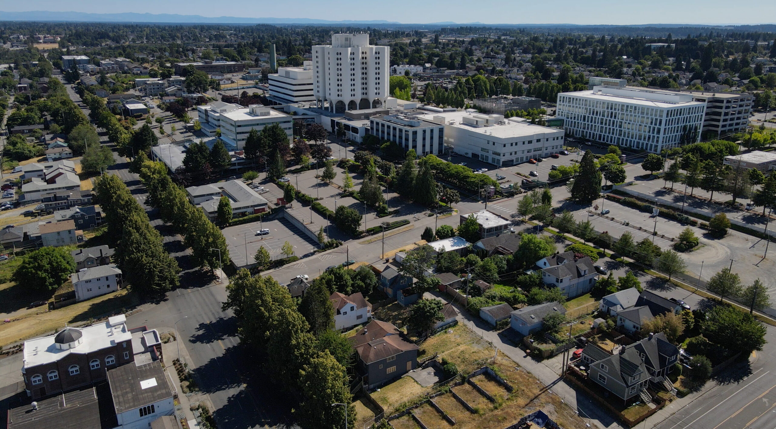 15121520 S Yakima Ave Anders Ibsen