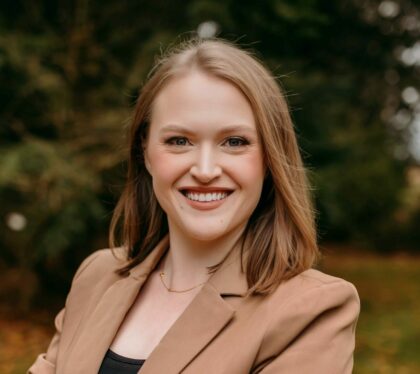 Erin Flood-Hess